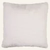 Prydnadskudde offwhite - 50x50 cm