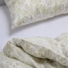 Påslakanset multi - 150x210 cm