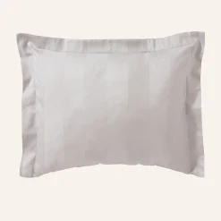 Örngott offwhite - 50x60 cm