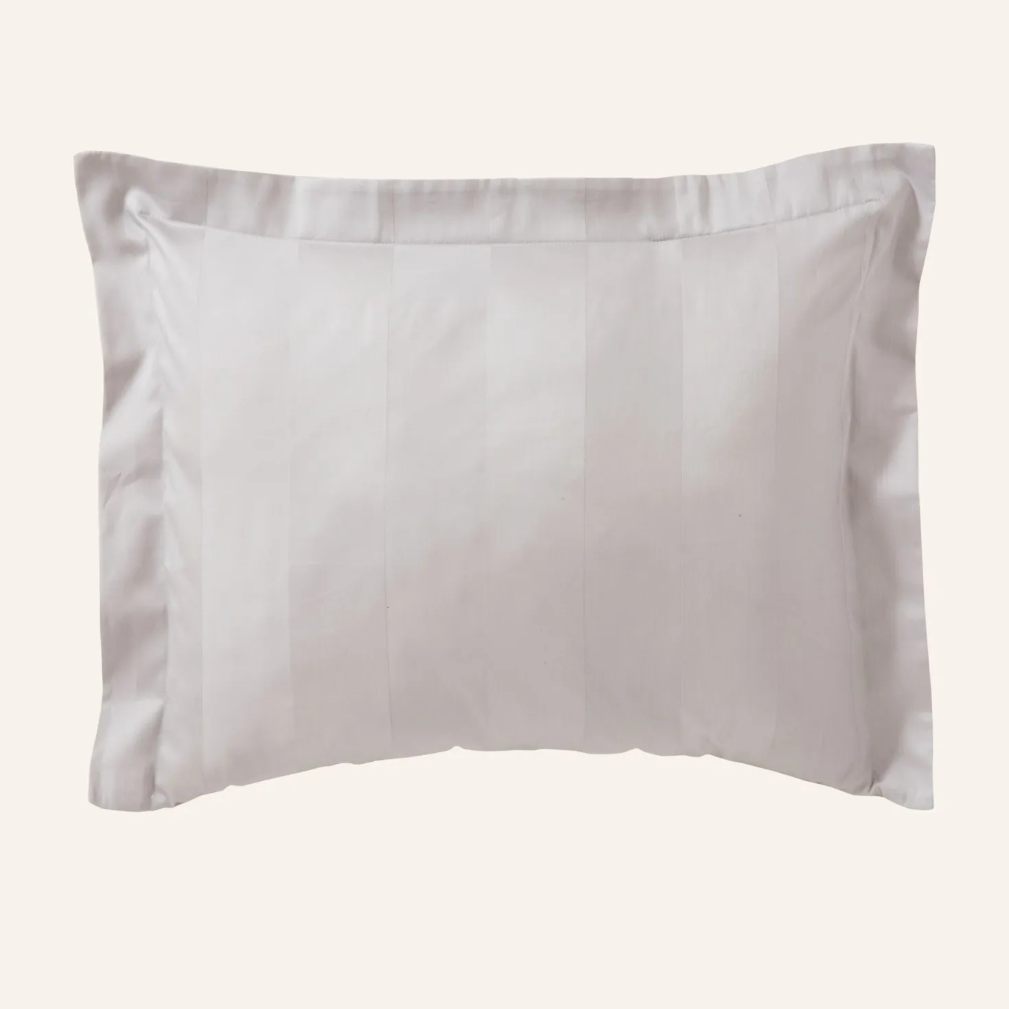 Örngott offwhite - 50x60 cm