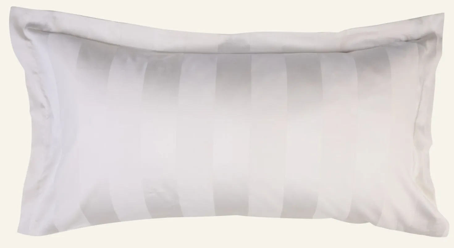 Örngott offwhite - 50x60 cm