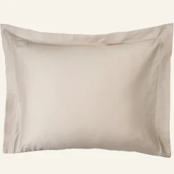 Örngott sand - 50x60 cm