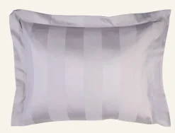 Örngott stål - 50x60 cm