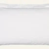 Örngott vit - 50x60 cm