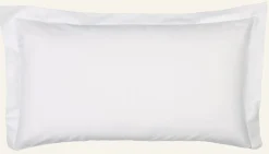 Örngott vit - 50x60 cm