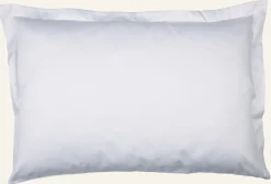 Örngott vit - 50x60 cm