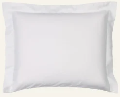 Örngott vit - 50x60 cm