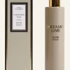 Rumsspray beige - 50 ml