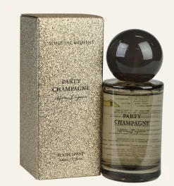 Rumsspray brons - 100 ml