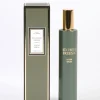 Rumsspray grön - 50 ml