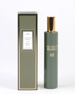 Rumsspray grön - 50 ml