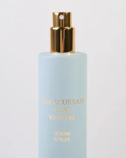 Rumsspray ljusblå - 50 ml