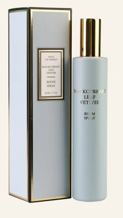 Rumsspray ljusblå - 50 ml