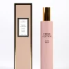 Rumsspray rosa - 50 ml