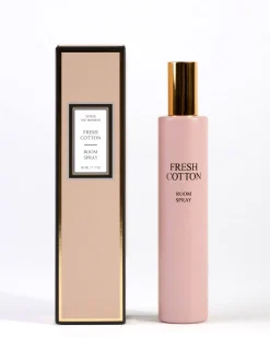 Rumsspray rosa - 50 ml