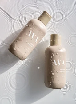 Schampo beige - 300 ml
