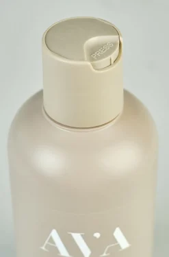 Schampo beige - 300 ml