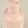 Schampo rosa - 300 ml
