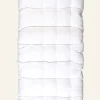 Sittkudde offwhite - 60x140x7 cm