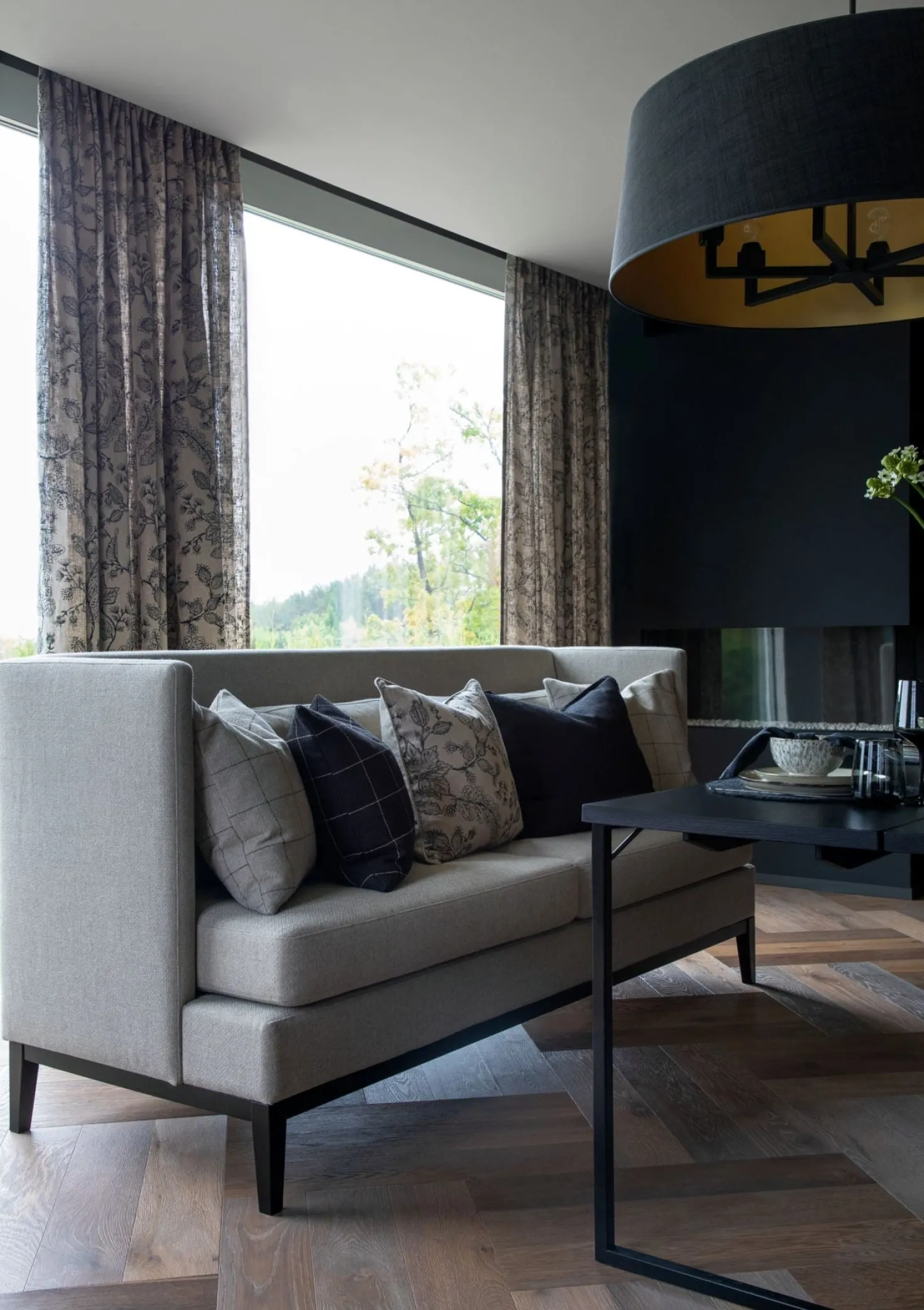 Sittöverdrag beige - -