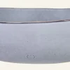 Skål blå - 30x32x9 cm