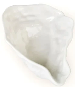 Skål offwhite - 28,5x17x6,2 cm