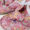 Slippers multi/rosa - 37