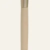 Sminkborste natur - 1,4x16,35 cm