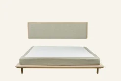 Säng - 180x200 cm