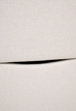 Säng med förvaring beige - 120x200x59 cm