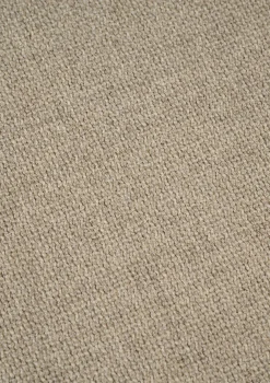 Sänggavel beige - 180 cm