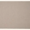 Sänggavel beige - 160cm