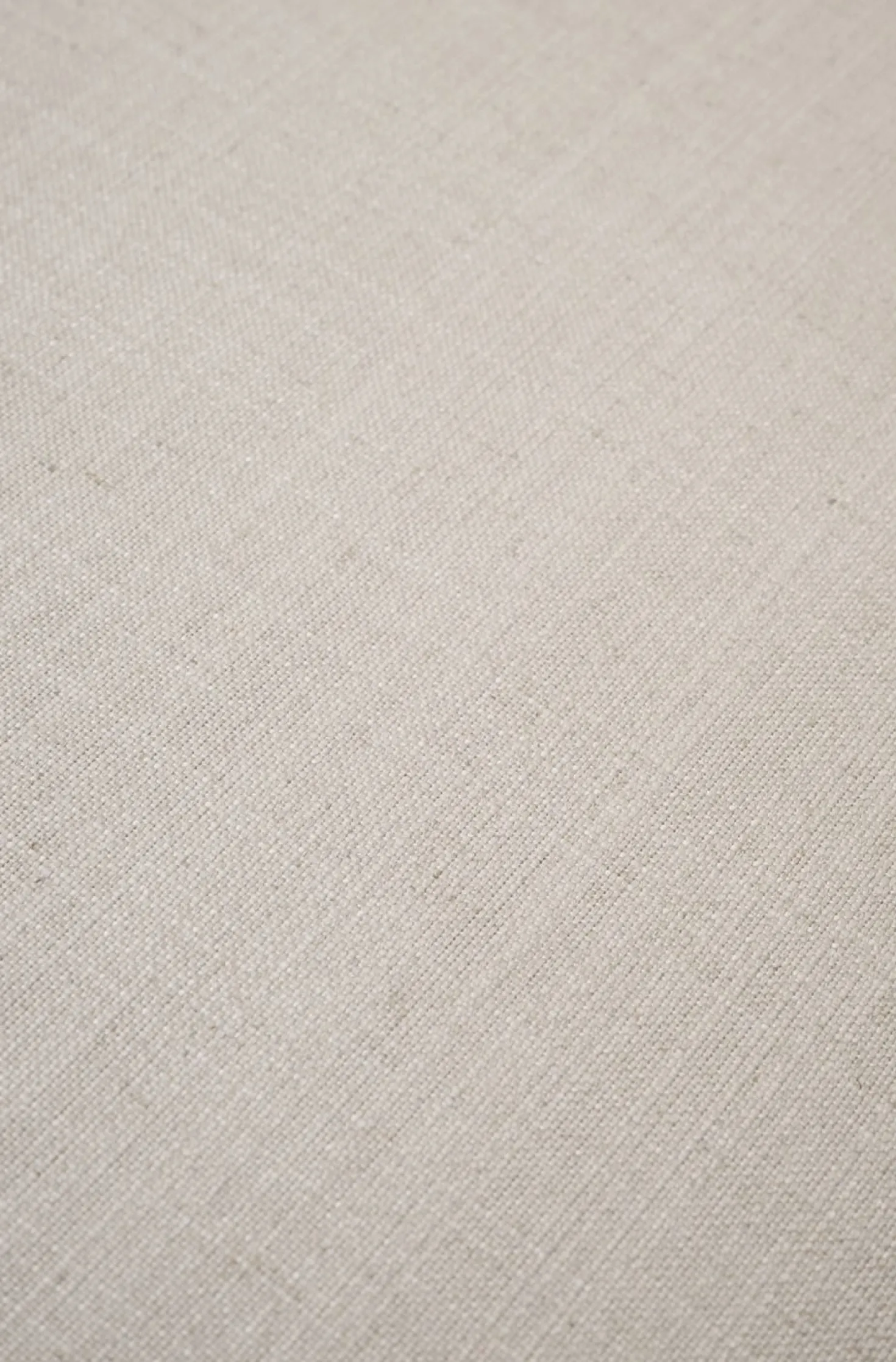 Sänggavel beige - 197x7x113 cm