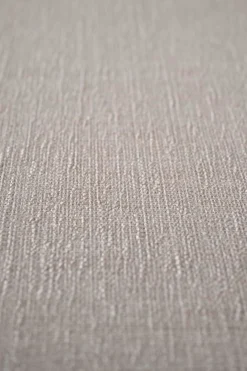 Soffa divan vänster beige - 269x220x80 cm
