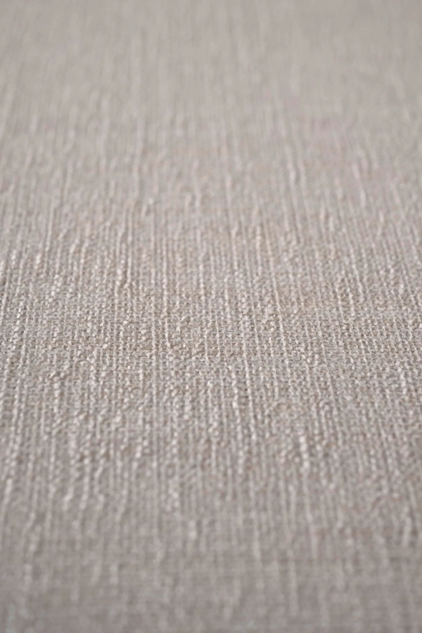 Soffa divan vänster beige - 269x220x80 cm