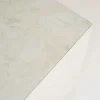 Soffbord multi/beige - 75x75x35 cm