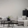 Sofföverdrag schäslong höger beige - -