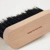 Sopborste natur - 34x21,5cm