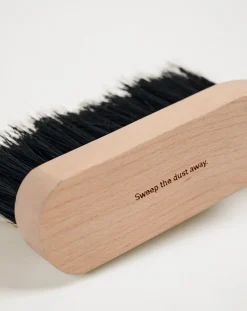 Sopborste natur - 34x21,5cm