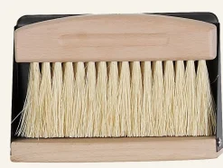 Sopset natur - 11x15 cm