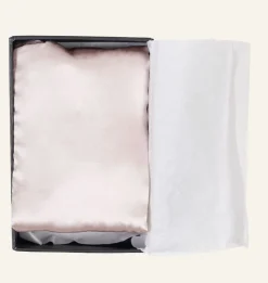 Sovmask puderrosa - 10x27 cm