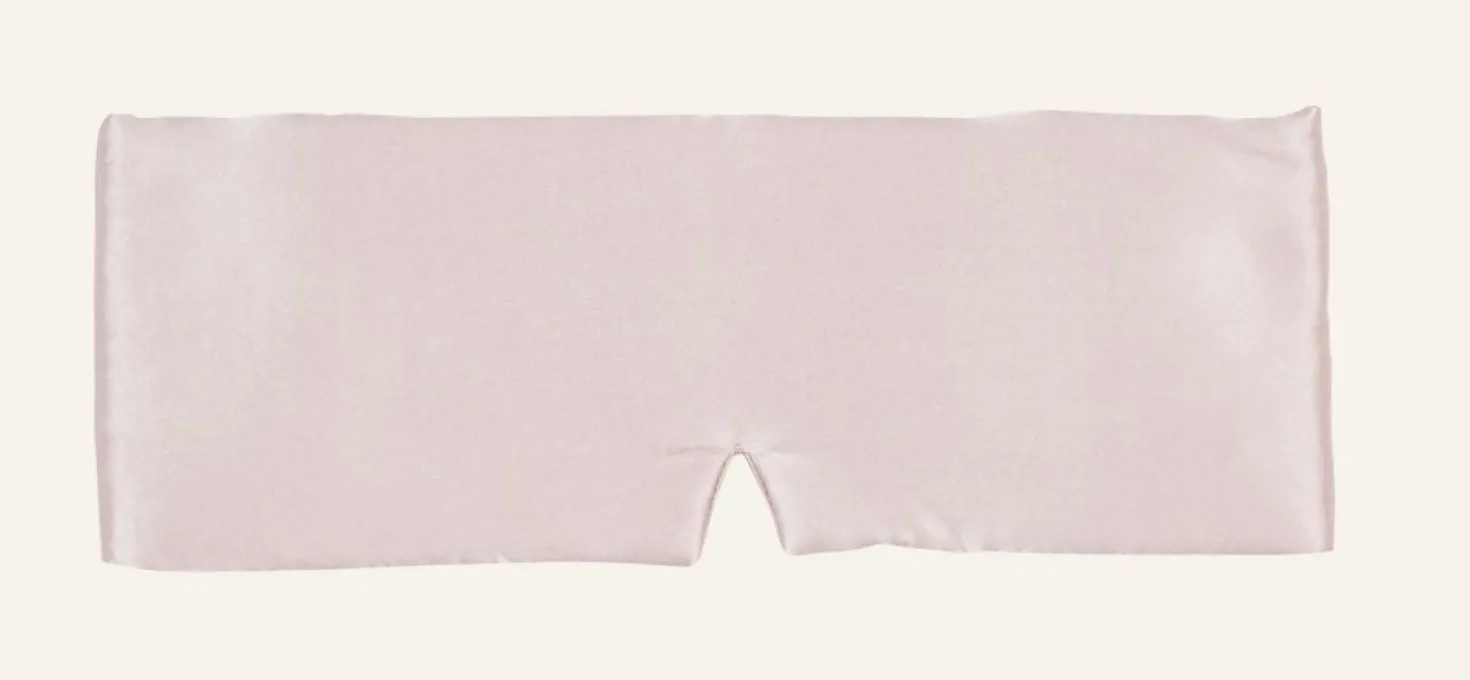 Sovmask puderrosa - 10x27 cm