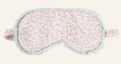 Sovmask rosa - 9x20 cm