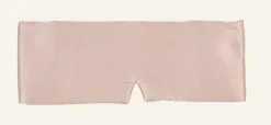 Sovmask sand - 10x27 cm