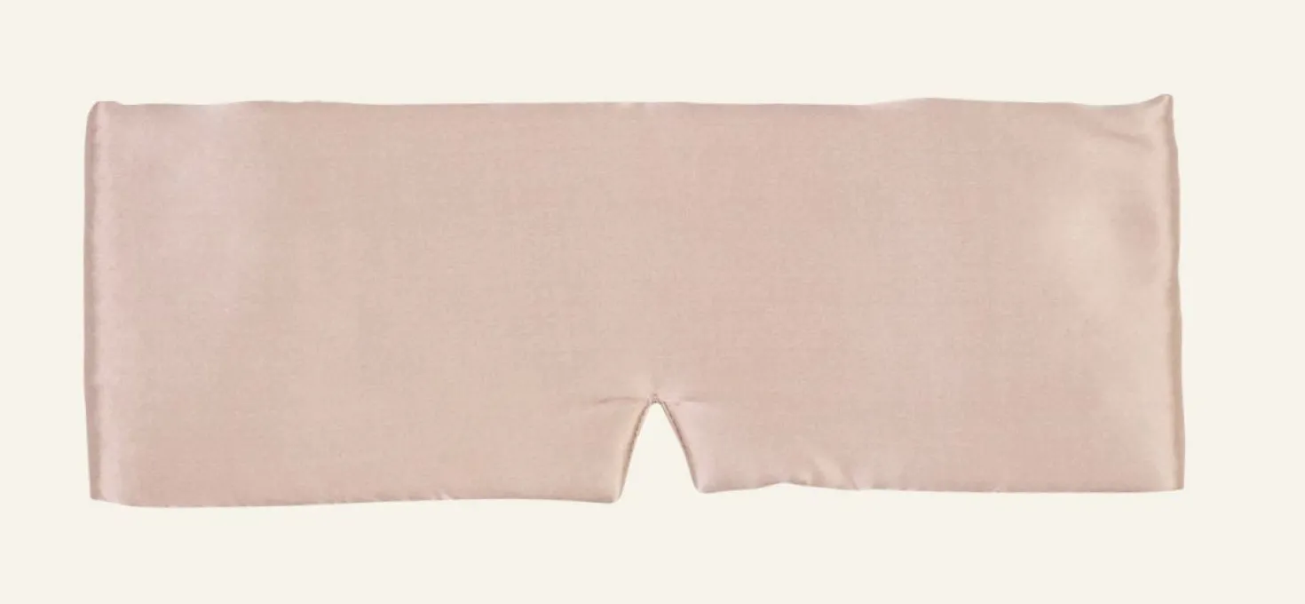 Sovmask sand - 10x27 cm