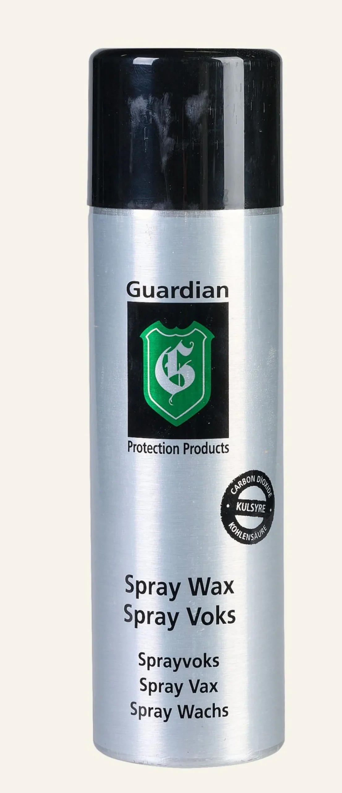 Sprayvax multi - 500 ml
