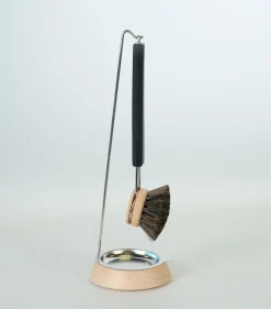 Stativ natur - 10x30 cm