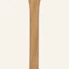 Stekspade natur - 33 cm