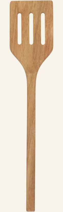 Stekspade natur - 33 cm