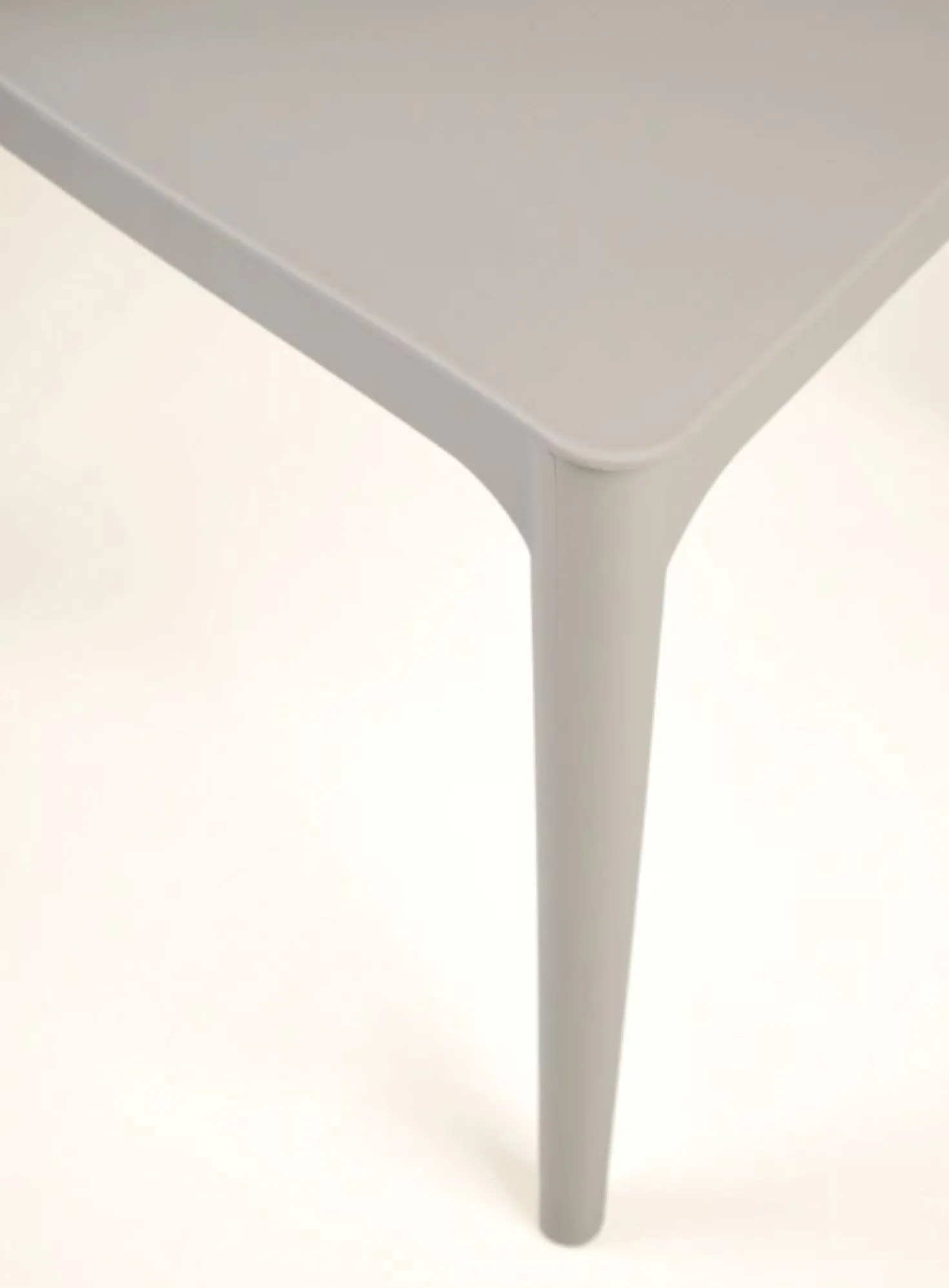 Stol sand - 52,6x49x78 cm